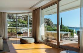 2 dormitorio ático 508 m² en Budva city, Montenegro. 2 200 000 €