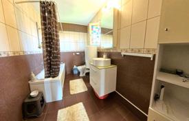 7 dormitorio casa de pueblo 222 m² en Ilfov County, Rumanía. 175 000 €
