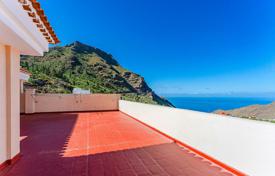 3 dormitorio piso 89 m² en Tamaimo, España. 239 000 €