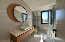 5 dormitorio villa 460 m² en Büyükçekmece, Turquía. 71 812 000 TRY