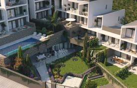 New residential complex with apartments en Porto Rafti, Grecia. de 435 000 €