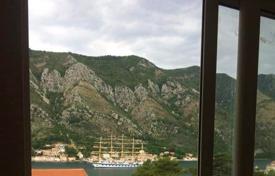 Piso – Dobrota, Kotor, Montenegro. 179 000 €