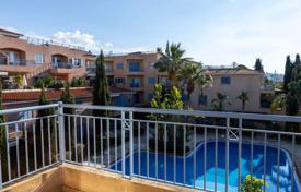 2 dormitorio ático en Peyia, Chipre. 295 000 €