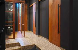 1 dormitorio piso 68 m² en Pererenan, Indonesia. $150 000