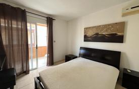 2 dormitorio casa de pueblo 99 m² en Pafos, Chipre. 195 000 €