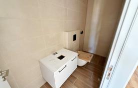 2-dormitorio apartamentos en edificio nuevo en Larnaca, Chipre. 345 000 €