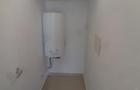4 dormitorio villa 163 m² en Pinoso, España. 397 000 €