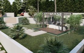 14 dormitorio villa 1320 m² en Marbella, España. 9 890 000 €