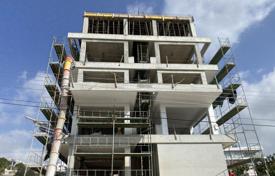 2-dormitorio apartamentos en edificio nuevo en Limassol (city), Chipre. 380 000 €