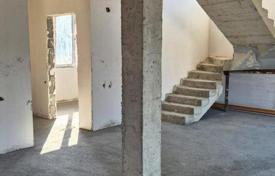 Casa de pueblo 200 m² en Saguramo, Georgia. $170 000