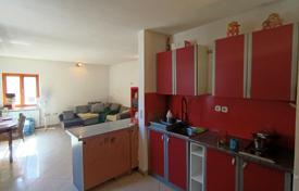 3 dormitorio piso 85 m² en Pula, Croacia. 310 000 €