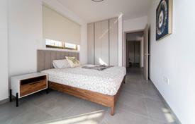 2-dormitorio apartamentos en edificio nuevo en Famagusta, Chipre. 259 000 €