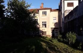 Casa de pueblo – Jastrebarsko, Zagrebskaia zhupaniia, Croacia. 520 000 €