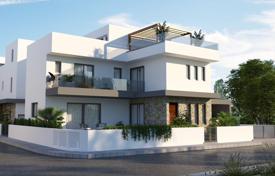3 dormitorio chalet 160 m² en Larnaca, Chipre. 590 000 €