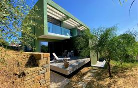 Villa – Peloponeso, Administration of the Peloponnese, Western Greece and the Ionian Islands, Grecia. 485 000 €