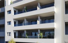 2 dormitorio piso 85 m² en Torrevieja, España. 299 000 €