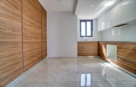 4 dormitorio ático en Limassol (city), Chipre. 800 000 €