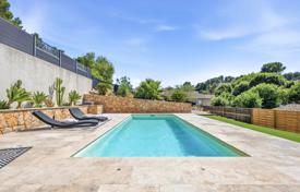 4 dormitorio villa en Valbonne, Francia. 1 470 000 €