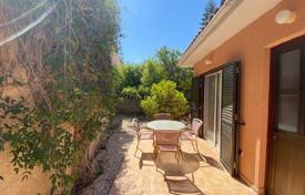 Villa – Tala, Pafos, Chipre. 470 000 €