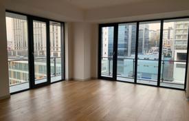 3 dormitorio piso 152 m² en Bahçelievler, Turquía. $214 000