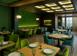 Restaurante 165 m² en Barcelona, España. 1 220 000 €
