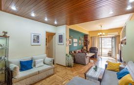 3 dormitorio piso 115 m² en Athenian Riviera, Grecia. 390 000 €