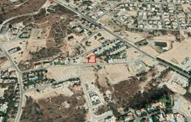 Terreno en Mouttagiaka, Chipre. 590 000 €