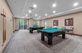 5 dormitorio piso en Etobicoke, Canadá. C$805 000