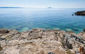Terreno en Kavran, Croacia. 52 000 €