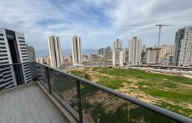 5 dormitorio piso 210 m² en Ashdod, Israel. $1 463 000