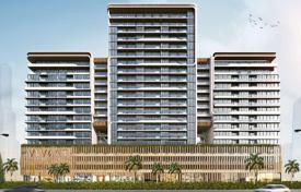 Tienda Vivanti Residences – Jumeirah Village Circle, Jumeirah Village, Dubai, EAU. $1 473 000