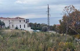 Terreno en Blizikuće, Montenegro. 263 000 €