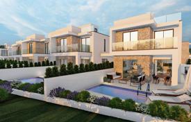 Piso – Peyia, Pafos, Chipre. From 395 000 €
