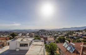2 dormitorio chalet 120 m² en Atenas, Grecia. 400 000 €