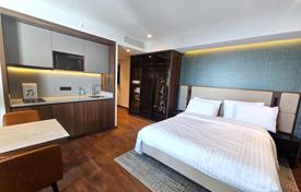 Piso 36 m² en Gonio, Georgia. $103 000