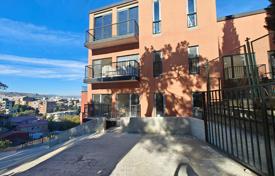 3 dormitorio piso 115 m² en Vake-Saburtalo, Georgia. $200 000