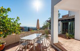 Villa 927 m² en Benahavis, España. 3 500 000 €