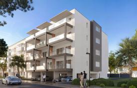 4 dormitorio casa de pueblo 129 m² en Halkidiki, Grecia. 430 000 €