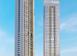 Tienda Maimoon Gardens – Jumeirah Village Circle, Jumeirah Village, Dubai, EAU. 1 251 000 €