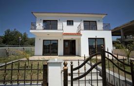 4 dormitorio chalet en Limassol (city), Chipre. 350 000 €