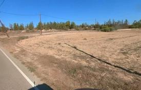 Terreno en Geri, Chipre. 159 000 €