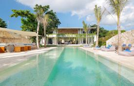 Villa – Klungkung District, Klungkung, Bali,  Indonesia. $7 200  por semana