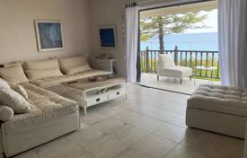 5 dormitorio casa de pueblo 130 m² en Cassandra, Grecia. 440 000 €