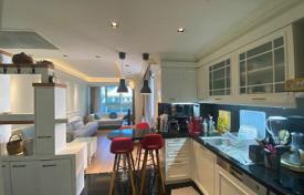 2 dormitorio piso 70 m² en Konyaalti, Turquía. 12 494 000 TRY