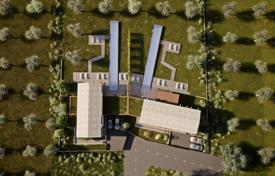 Terreno en Vižinada, Croacia. 322 000 €