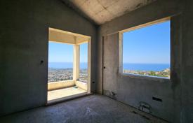 5 dormitorio villa 245 m² en Peyia, Chipre. 820 000 €