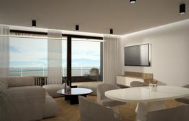 3 dormitorio piso 112 m² en Ičići, Croacia. 871 000 €