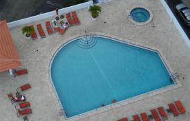 Condominio – Aventura, Florida, Estados Unidos. $439 000