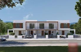 3 dormitorio villa 120 m² en Larnaca, Chipre. 275 000 €