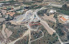 Terreno en Pafos, Chipre. 525 000 €
